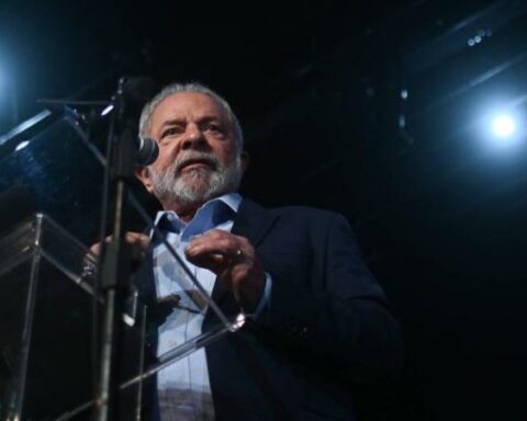 Lula will assume a third term in Brazil full of challenges