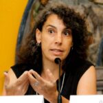 MEF appoints Carolina Trivelli as a member of the Fiscal Council