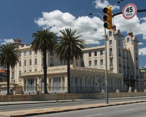 MERCOSUR, its history, its challenges and the isolation of Uruguay