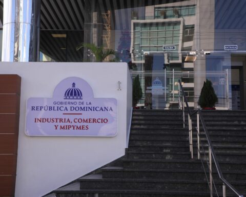 MICM receives a score of 99% in the evaluation of the Citizen Commitment Letter