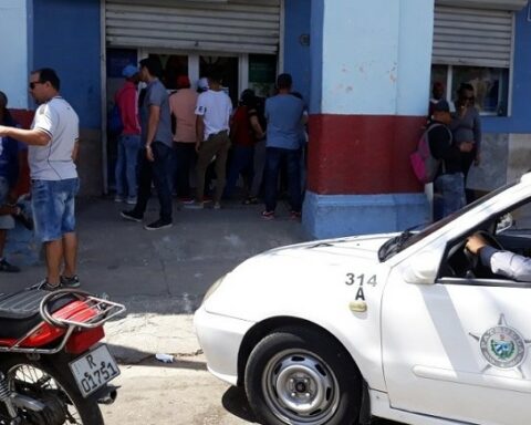 robos, violencia, Pinar del Río, Cuba, MININT