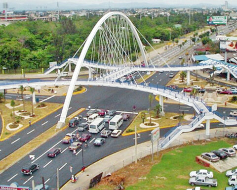 MOPC and IDB seek to update road infrastructure construction and repair regulations