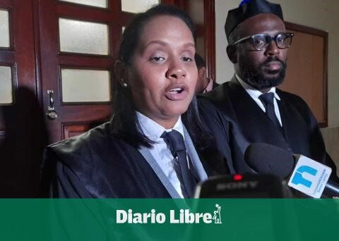 MP will meet with defendants in the Antipulpo case this Tuesday