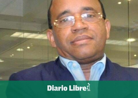 MPT criticizes the removal of the gender perspective from education