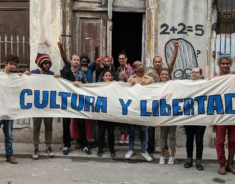 MSI, revista ArtReview