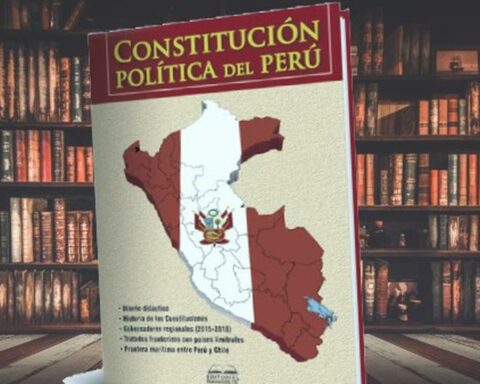 Macroeconomic soundness is by the Constitution