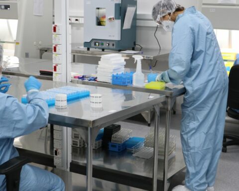 Majority of the Brazilian population believes in science, according to research