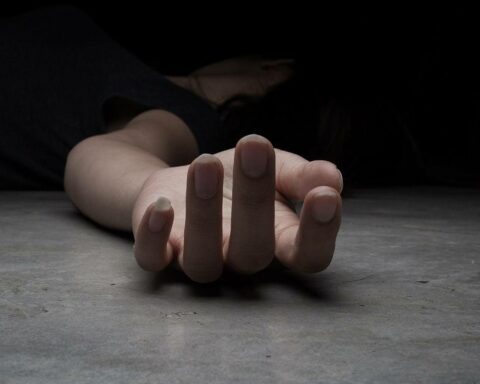 Hombre mata a su ex y se suicida