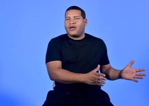 Mantequilla's coercion hearing will be heard on Wednesday