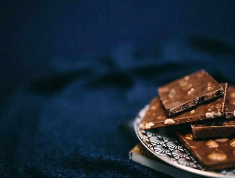Mars convinces consumers in emerging markets to eat more chocolate
