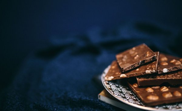 Mars convinces consumers in emerging markets to eat more chocolate