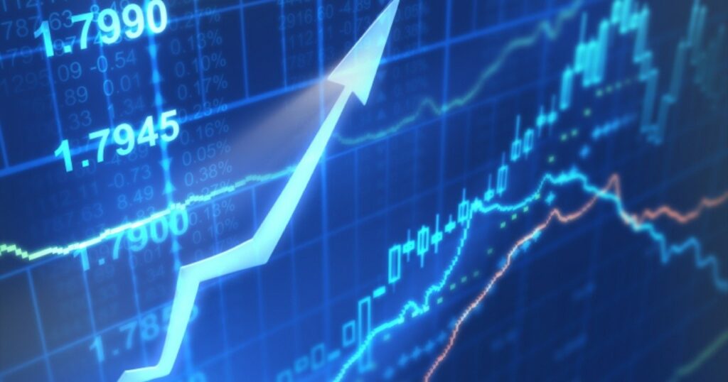 Master the dispersion in financial indicators