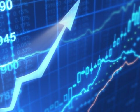 Master the dispersion in financial indicators