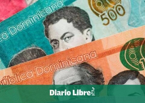 Mayors will deliver double salary from Friday