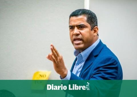 Measure of coercion to ex-administrator of the Lottery varies