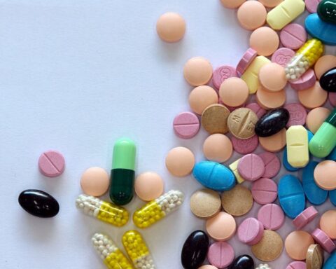 Medicines may increase up to 3.8% each month until March