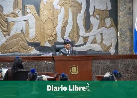 Medusa case: court grants deadline until February 24