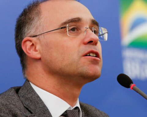 Mendonça extends deadline to implement uniform ICMS rate