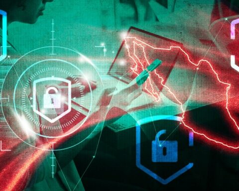 Mexican companies believe that transparency in cybersecurity can affect their competitiveness: PwC