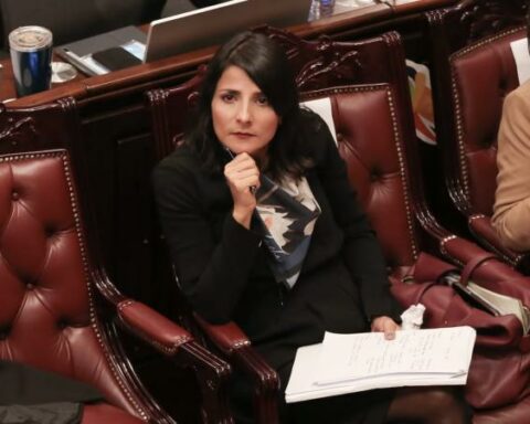 Minenergía confirms that the country would have gas reserves for 20 years