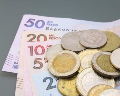 Minimum wage: products and services that would rise in price