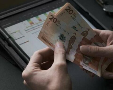 Minimum wage: the pressure that the IPC puts on the discussion