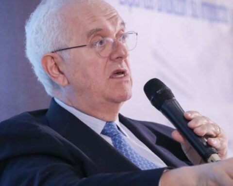 Ministry of Finance presents the update of the 2023 Financial Plan