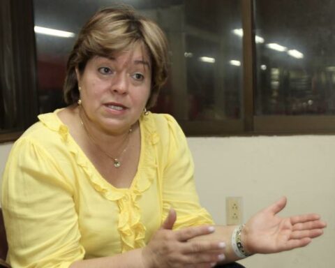 Ministry of Labor ordered the reopening of the premises where a woman was handcuffed in Cartagena