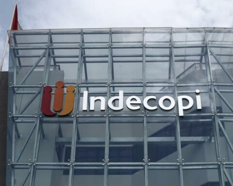 Misleading advertising: what is it, how much is the fine and what are the best-known cases?
