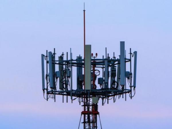 More voices call for serious analysis for spectrum prices
