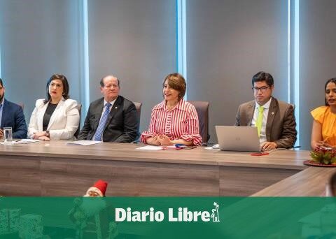 Multiple Banks invested to prevent money laundering