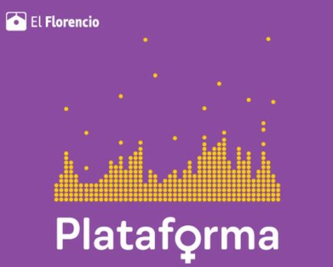 Municipality of Montevideo creates support program for women in music