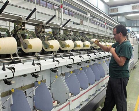 Mypes will lose close to S/ 2,000 million in sales during the Christmas campaign due to protests