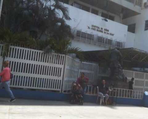 Trasplantes JM de los Ríos