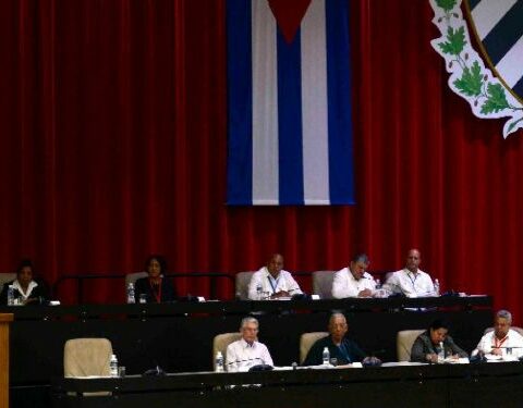 Año 65 de la Revolución