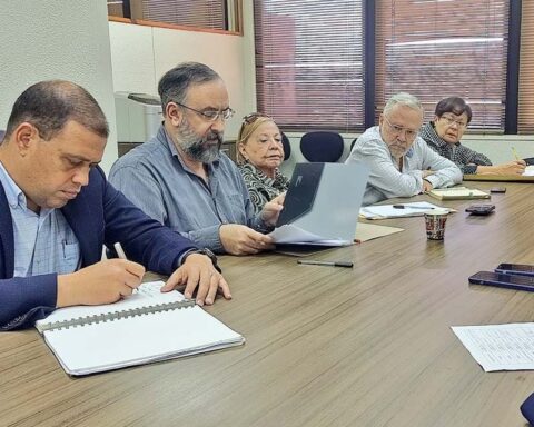 National Primary Commission sets deadline to apply for regional boards