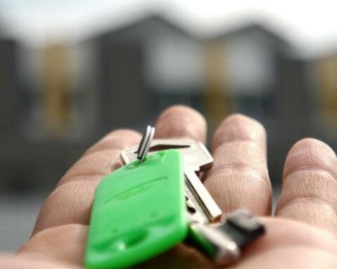 New Mivivienda Credit: Learn about the types of projects that can be financed