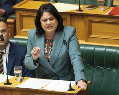 New Zealand officially bans cigarettes for those born after 2008