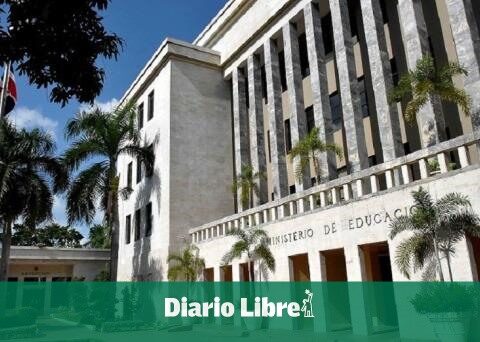 New changes in the organic structure of Minerd