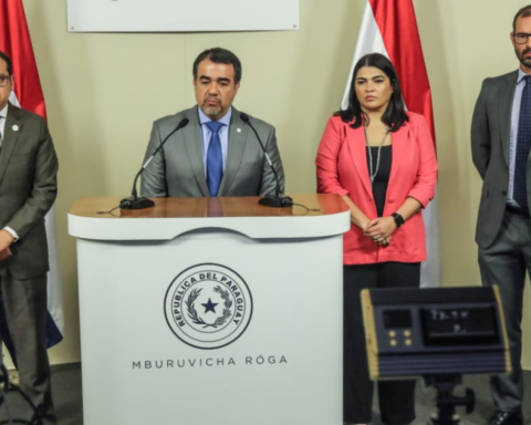 New contracting law will exclude firms and shareholders that carried out fraudulent purchases in the past