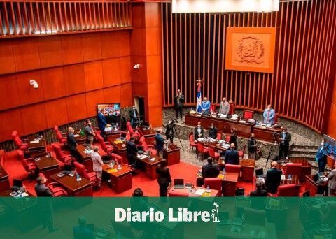 New loan requested by the Executive Power is approved