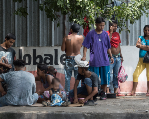 Nicaragua estimates growth of up to 4% in its economy in 2023. What do the experts say?