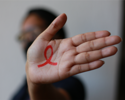 Nicaragua reports 932 cases of HIV so far this year