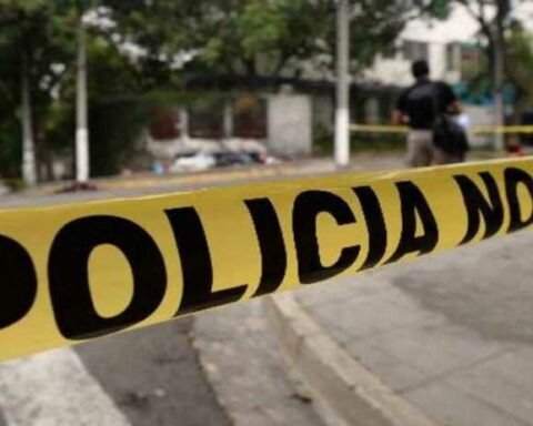 Nicaraguan shot to death in Costa Rica