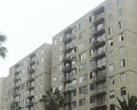 Nuevo Crédito Mivivienda: These are the banks and municipal savings banks that provide the mortgage loan