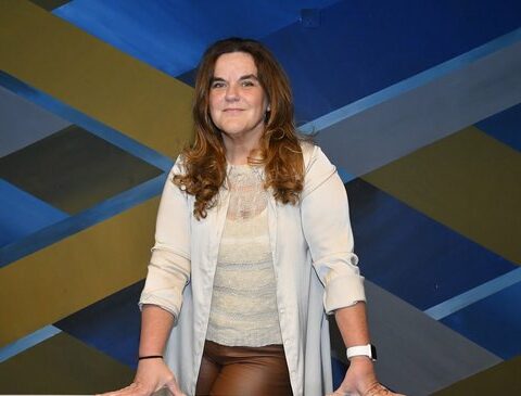 OMEU consolidates its growth and plans to create its own investment platform