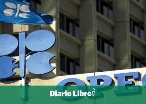 OPEC reaffirms its alliance with Russia to defend oil