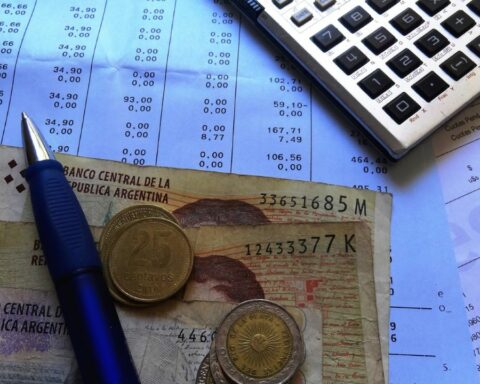 On January 1, the taxable floor of the Income Tax will increase