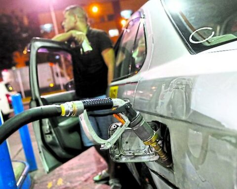 Opecu: Reference fuel prices drop by up to 7.63% per gallon and LPG by up to 4.62% per kilo