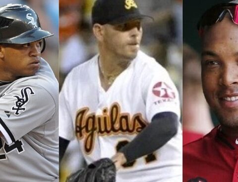 béisbol, Clásico Mundial, peloteros, Cuba